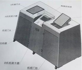 醫(yī)療垃圾回收系統(tǒng)中的工業(yè)電腦應(yīng)用與計(jì)算機(jī)網(wǎng)絡(luò)工程施工方案