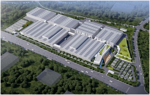 重慶市2021年重大項(xiàng)目清單發(fā)布 聚焦兩江新區(qū)交通、產(chǎn)業(yè)與民生建設(shè)，計(jì)算機(jī)網(wǎng)絡(luò)工程施工成關(guān)鍵支撐