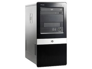 聯想電腦服務器工作站上海代理 選擇金牌總代理商的價值與技術服務優勢